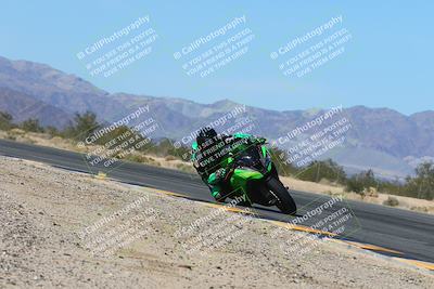 media/Feb-03-2024-SoCal Trackdays (Sat) [[767c60a41c]]/7-Turn 7 Inside (1120am)/